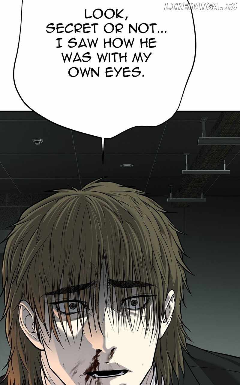 Son's Retribution Chapter 49 16
